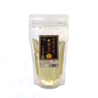 白いダイヤの雫 180ml にがり ミネラル工房 [ゆうパケット] [越後塩] 新潟特選品シリーズ