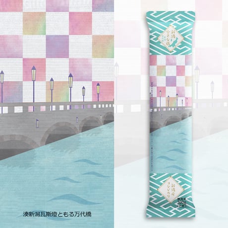 [新潟米 令和5年産] 越乃光悦 新潟小さな旅 越後旅情 3kg (300g×10袋) こしひかり 新之助 ギフト