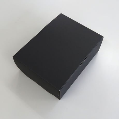 エゴマオイル ギフト2本セット 焙煎(100g×1本)  生搾り(100g×1本) 無農薬栽培  川上農園 [越後五泉] プレミアムオーガニック 新潟特選品シリーズ