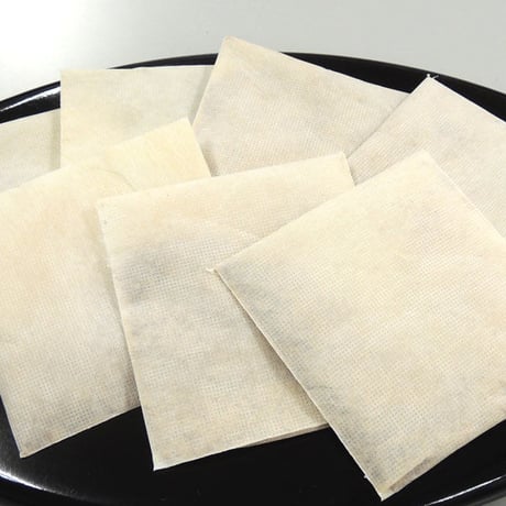 魚屋の八方だし  56g (8g×7パック) 小分けだしパック 飛鳥フーズ [ゆうパケット] 新潟特選品シリーズ