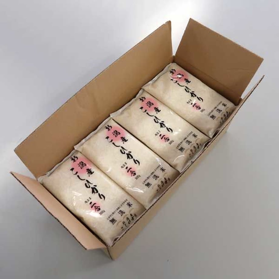 5f26a19a223ead0508e374fe