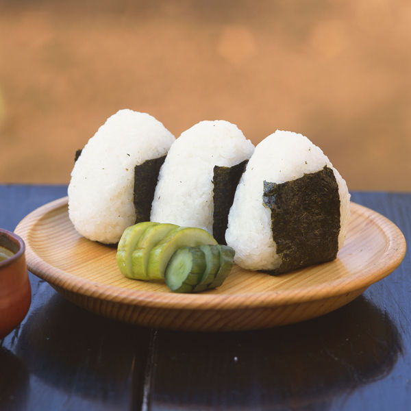 【令和4年産 】【新米】【白米5kg×2】【特A米】最高級南魚沼塩沢産コシヒカリ 楽天市場】最高級 南魚沼産 コシヒカリ 5kg しおざわ地区限定
