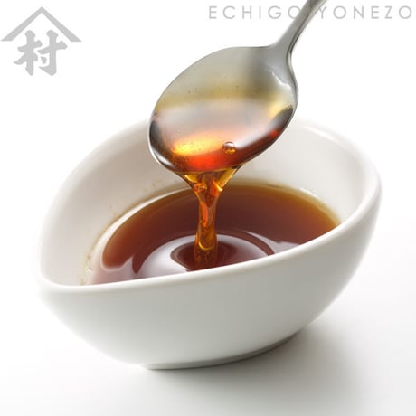 健次の晩酌みそ  にんにく生姜味噌  150g  旨味調理みそ 越後亀田郷 [村山健次商店] 新潟特選品シリーズ