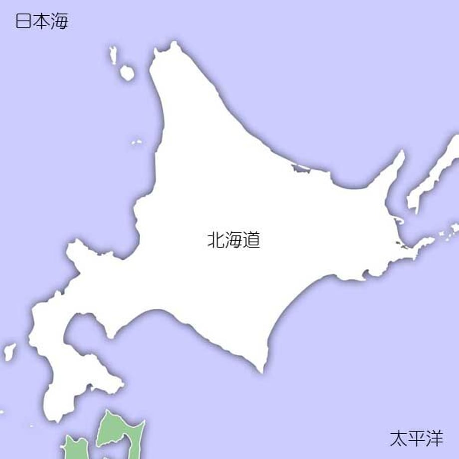 652d0e4f3cea4a04814c6424