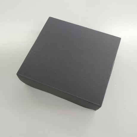 エゴマオイル ギフト3本セット 300g (100g×3本) 無農薬栽培 焙煎✕×2 生搾× 1  川上農園 [越後五泉] プレミアムオーガニック 新潟特選品シリーズ