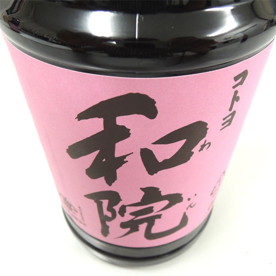 5f356c3cd3f1676ee5c66518