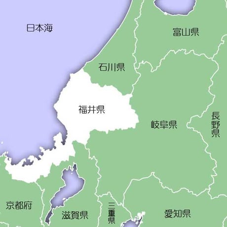 [新米 令和5年産] 無洗米 福井県産 いちほまれ 5kg ピロータイプ平袋入 日本全国銘米シリーズ