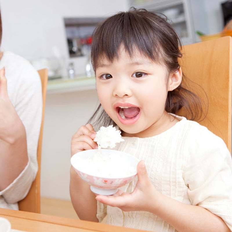 新潟米 令和6年産] 東蒲原上川産コシヒカリ [幽玄の郷から] 特選限定米