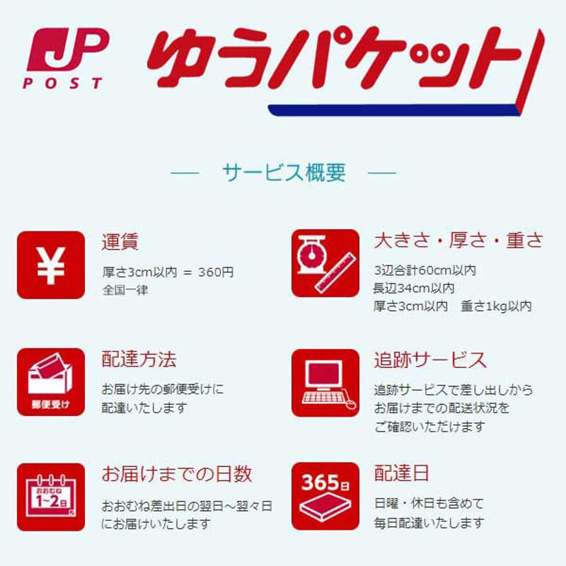 いざゆけ唐辛子 超鬼殺し 50g 一味唐辛子 パウダー 新潟唐辛子工房 大祐 [ゆう