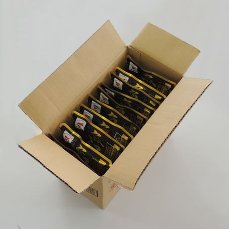 魚沼梅かゆ ケース販売 2.5kg (250g✕10袋) 南魚沼産コシヒカリ 特別栽培米100%  紀州南高梅 [たいまつ] 新潟特選品シリーズ