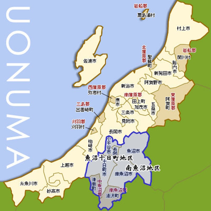 新潟米 令和7年産] 南魚沼塩沢産 コシヒカリ 魚沼の極み 特選限定米