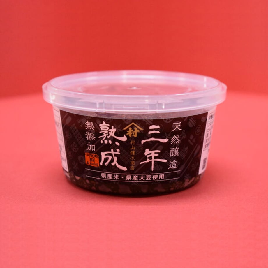 5f564a159d2842605ef4df59