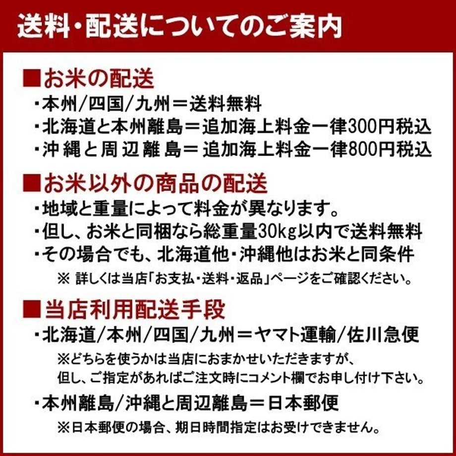 5f347a5ed3f1670e73481180