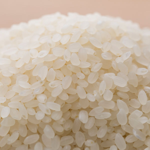 食...　3kg　北東日本十撰米　無洗米　全国優良銘柄米　(300g×10パック)　10銘柄アソート