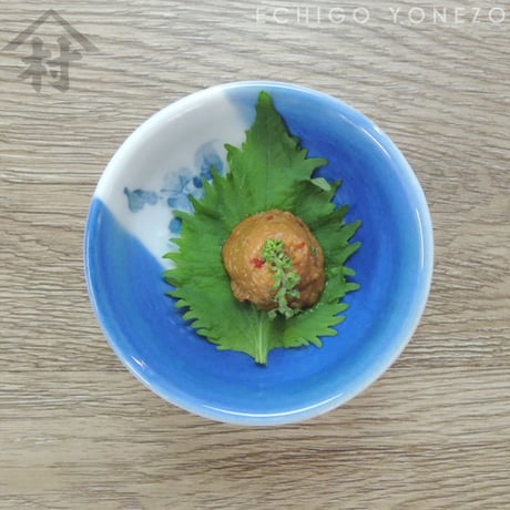 健次の晩酌みそ  にんにく生姜味噌  150g  旨味調理みそ 越後亀田郷 [村山健次商店] 新潟特選品シリーズ