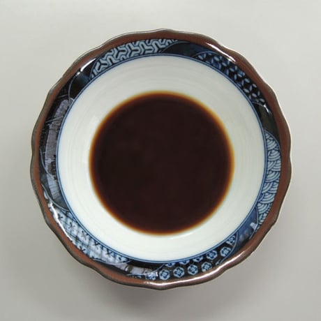 いかの肝調味料セット  800ml (200ml×4) 肝醤油×2 ポン酢×2 飛鳥フーズ [料亭の造り醤油] 新潟特選品シリーズ