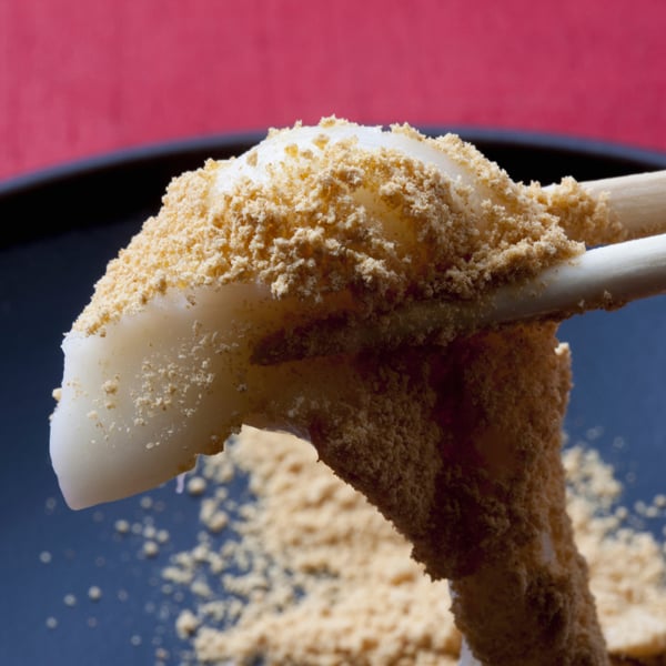 fit=scale-down,w=1200