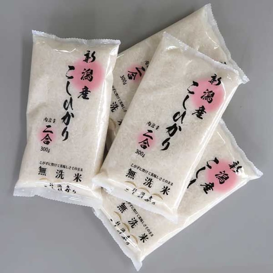 5f26a19a223ead0508e374fe