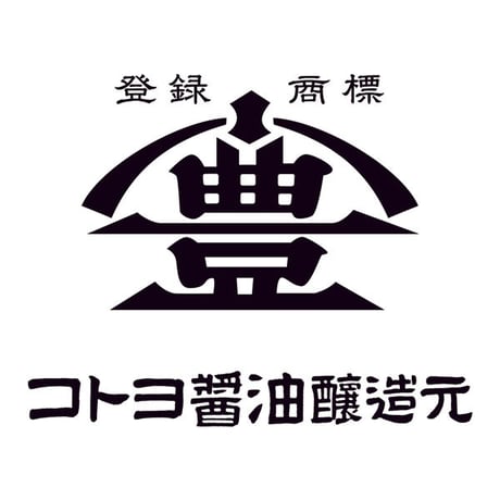 コトヨ和院 500ml 業務用 コトヨ醤油醸造元 [阿賀野笹岡] ワイン✕醤油 新潟特選品シリーズ