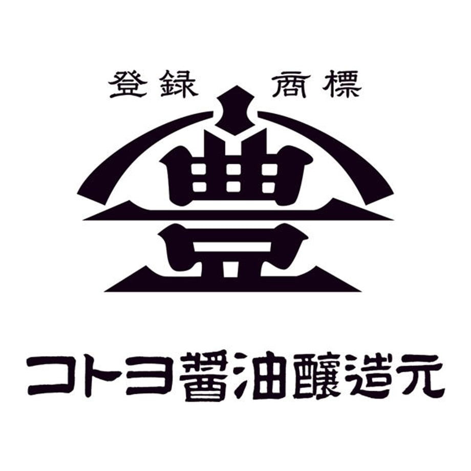 5f356ce7791d02077d0556f8