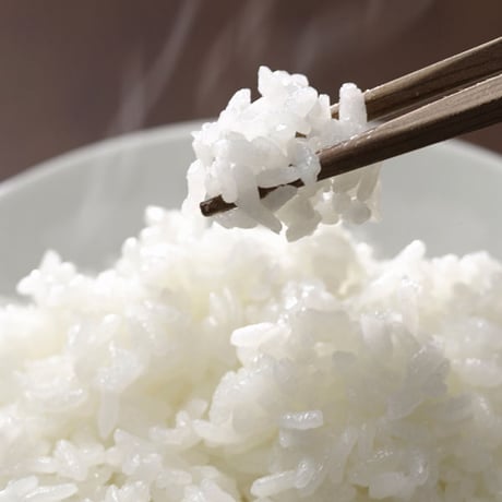 [新潟米 令和4年産] 佐渡産コシヒカリ 5kg [島そだち] 厳選産地米シリーズ