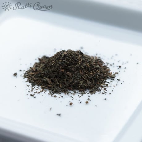 金の桑茶 極上（1.5g×20袋入）特選桑葉揉捻仕上 ノンカフェイン 無添加 カルシウムカリウム マグネシウム 鉄 亜鉛 必須ミネラル 有用成分DNJ(R) [ラッティークイーン] 新潟特選品シリーズ
