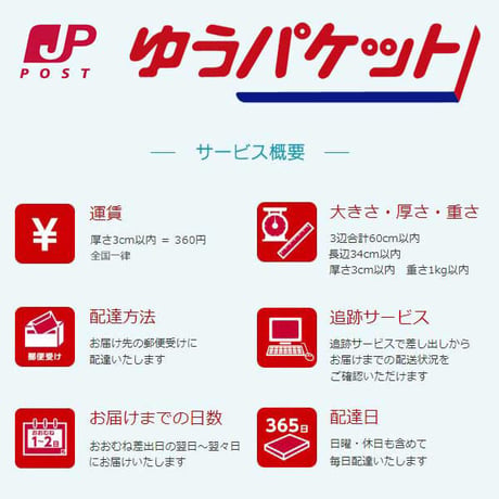 佐渡の塩のり 16枚入 (板のり5.33枚分) 味付きのり [佐渡のみしお47％使用] [ゆうパケット] [佐渡塩] 新潟特選品シリーズ