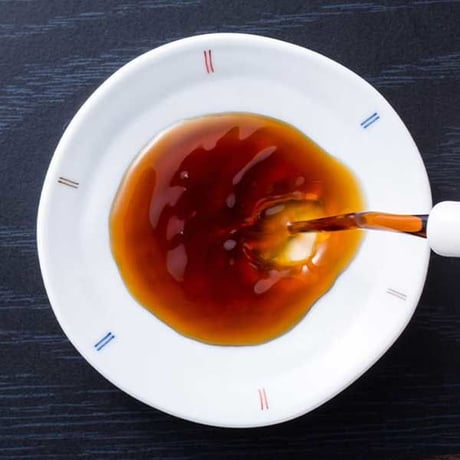 本醸造 うすくち醤油  500ml 小林醤油店 [越後村上醤油] 新潟特選品シリーズ