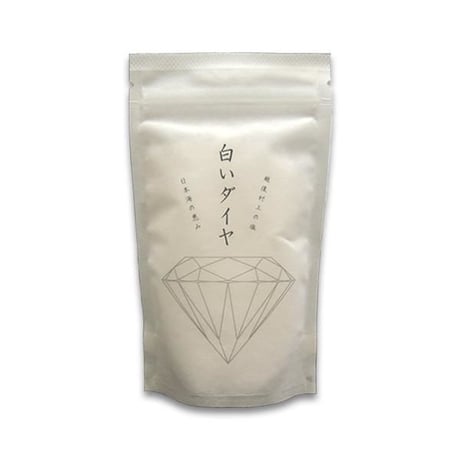 日本海の天然塩ギフトセット 680g (500g+100g+80g) ミネラル工房 [越後塩] 新潟特選品シリーズ