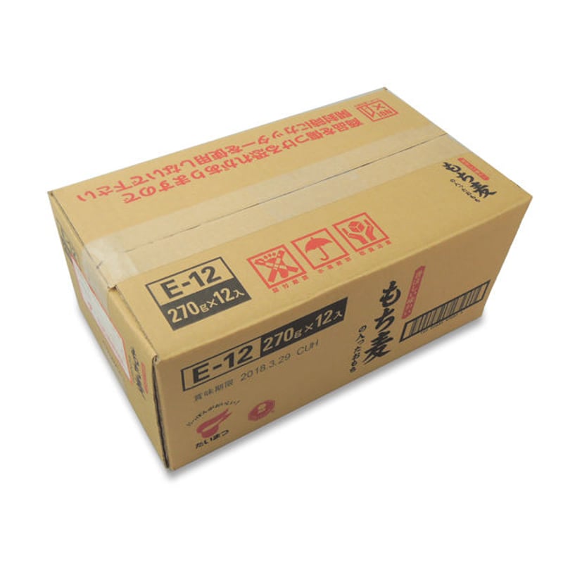 お好み餅 ケース販売 7kg (700g✕10袋) 国内産水稲もち米100