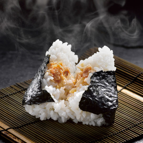 新米 令和6年産 新潟県産 佐渡米 コシヒカリ 朱鷺の舞 20kg 令和6年産 佐渡産コシヒカリ 朱鷺と暮らす郷(認証米) - 新潟のお