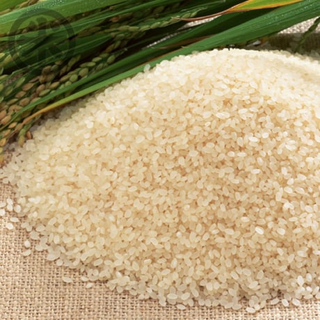 日本一周二十米 無洗米 6kg (300g×20パック) 20銘柄アソート 全国優良銘柄米 食べ比べ ギフトセット [真空キューブパック] ギフト専用シリーズ