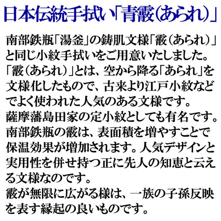 5f6475218f2ebd4008993520