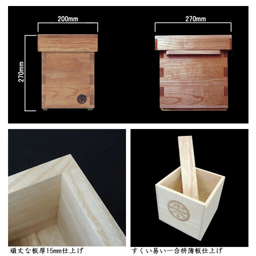 fit=scale-down,w=1200