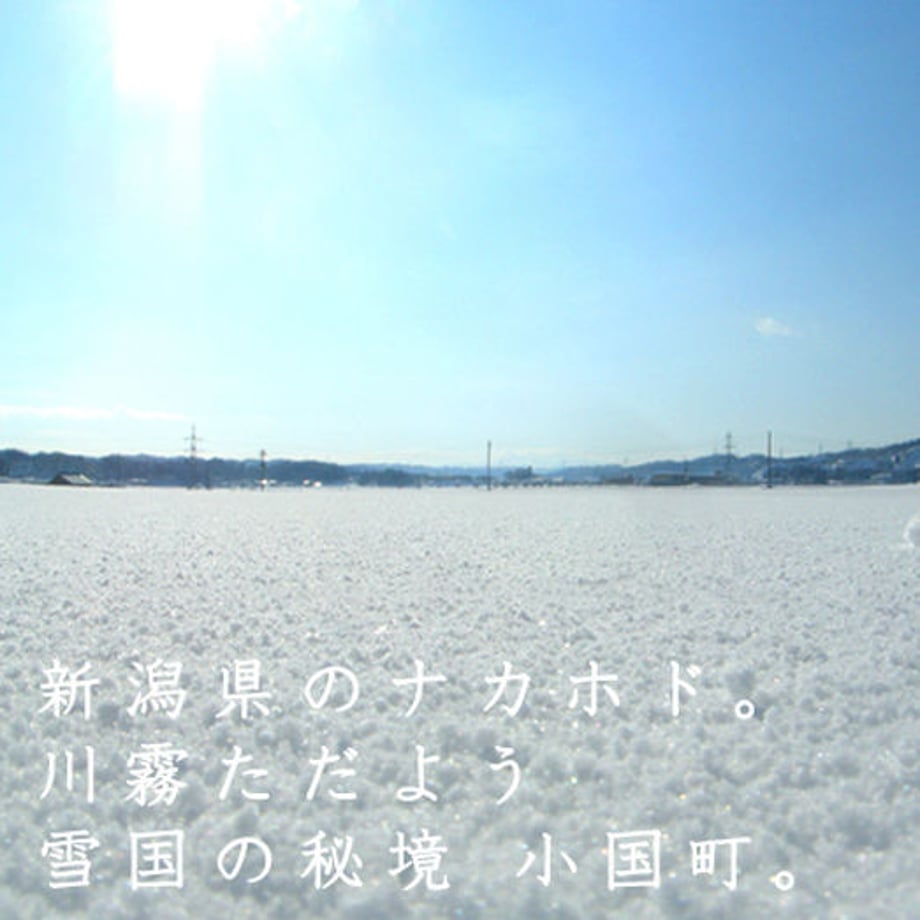5f27f2a5d3f1677d9fe314cd