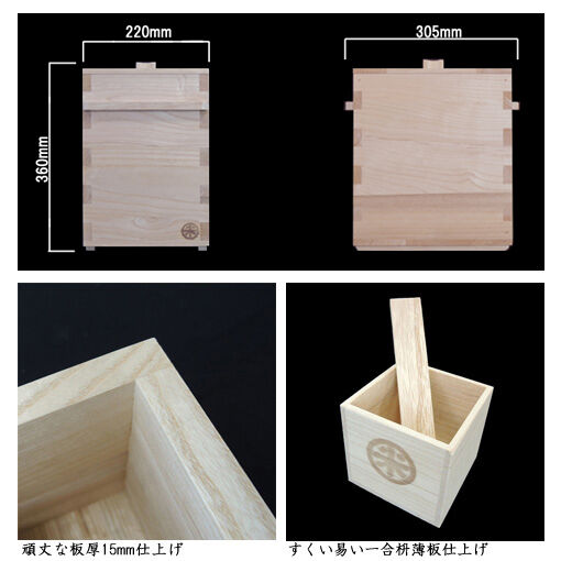 fit=scale-down,w=1200