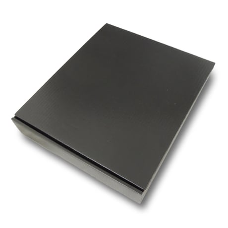 [新潟米 令和5年産] 新潟米探訪 越後八作十六米 無洗米 4.8kg (300g×16) 真空キューブパック