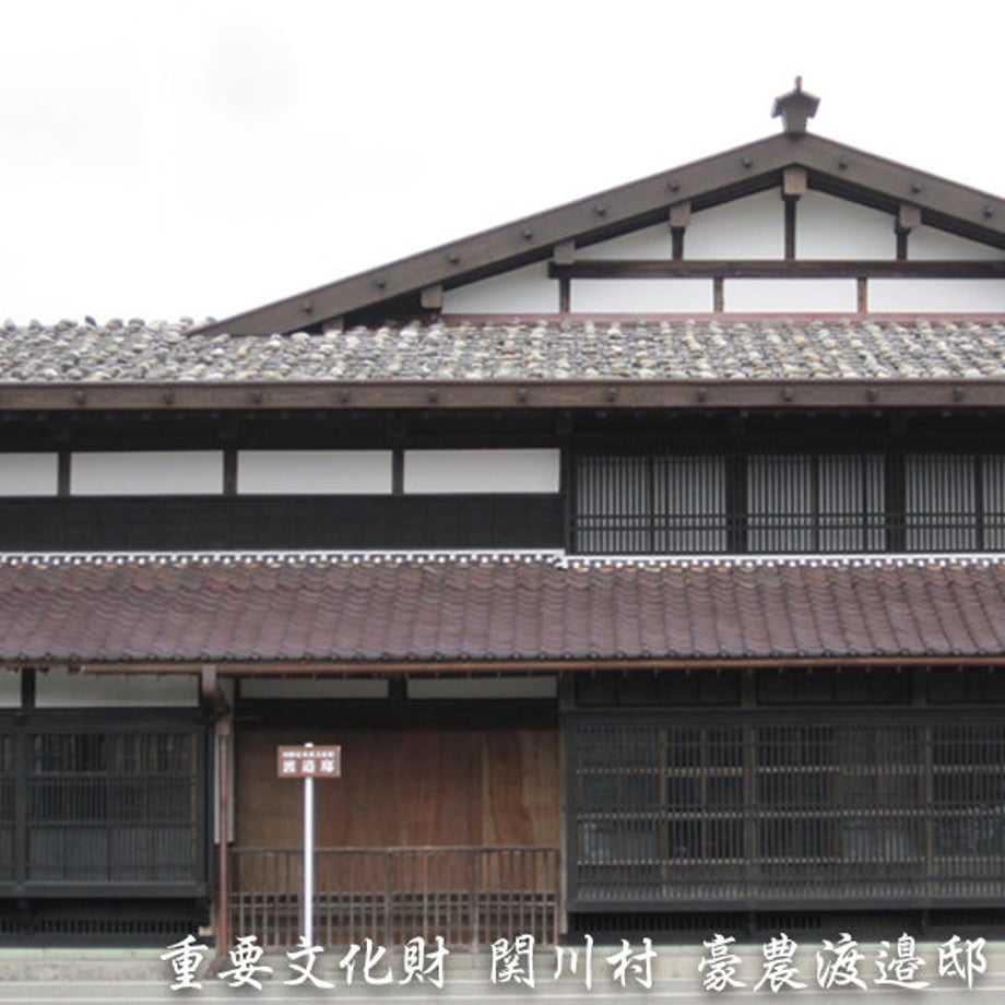 5f2ebc757df2812d92c01cb6