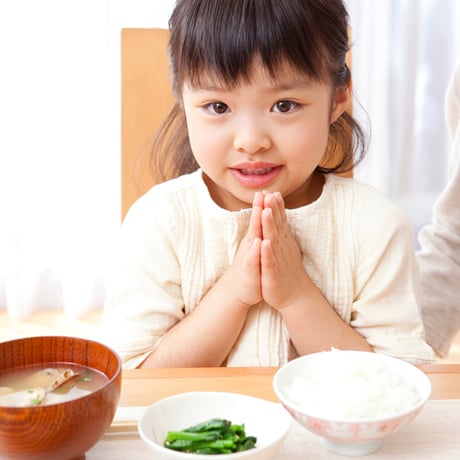 日本一周六撰米 無洗米 食べ比べ ギフト 1.8kg (300g×6) 真空キューブパック
