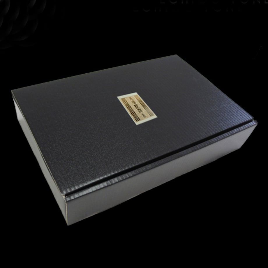 658128786cfe53002cc2513e