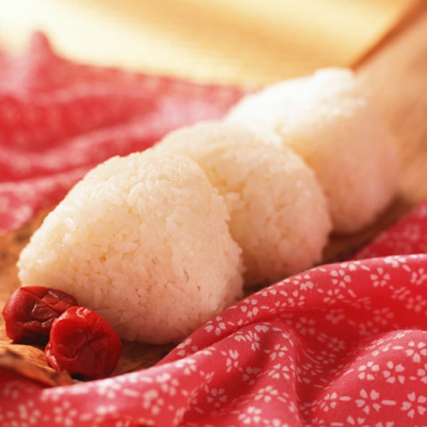 日本一周六撰米 無洗米 食べ比べ ギフト 1.8kg (300g×6) 真空 日本一周六撰米 無洗米 食べ比べ ギフト 1.8kg (300g×6) 真空