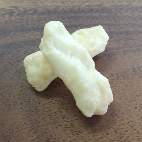 雪国の お米かりんとう 甘醤油味 ケース販売 40g×20袋入 ノンフライ [雪国のあられ ] 新潟特選品シリーズ
