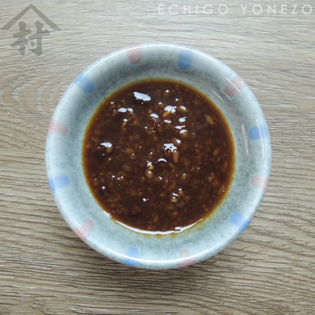 糀美人セット 新潟米仕込生糀発酵食品 うま糀×1 糀醤×1 塩糀×1 甘酒×2 ノンアルコール 生糀100% 酵素 無添加 砂糖不使用 自然発酵食品用 越後亀田郷 [村山健次商店] 新潟特選品シリーズ