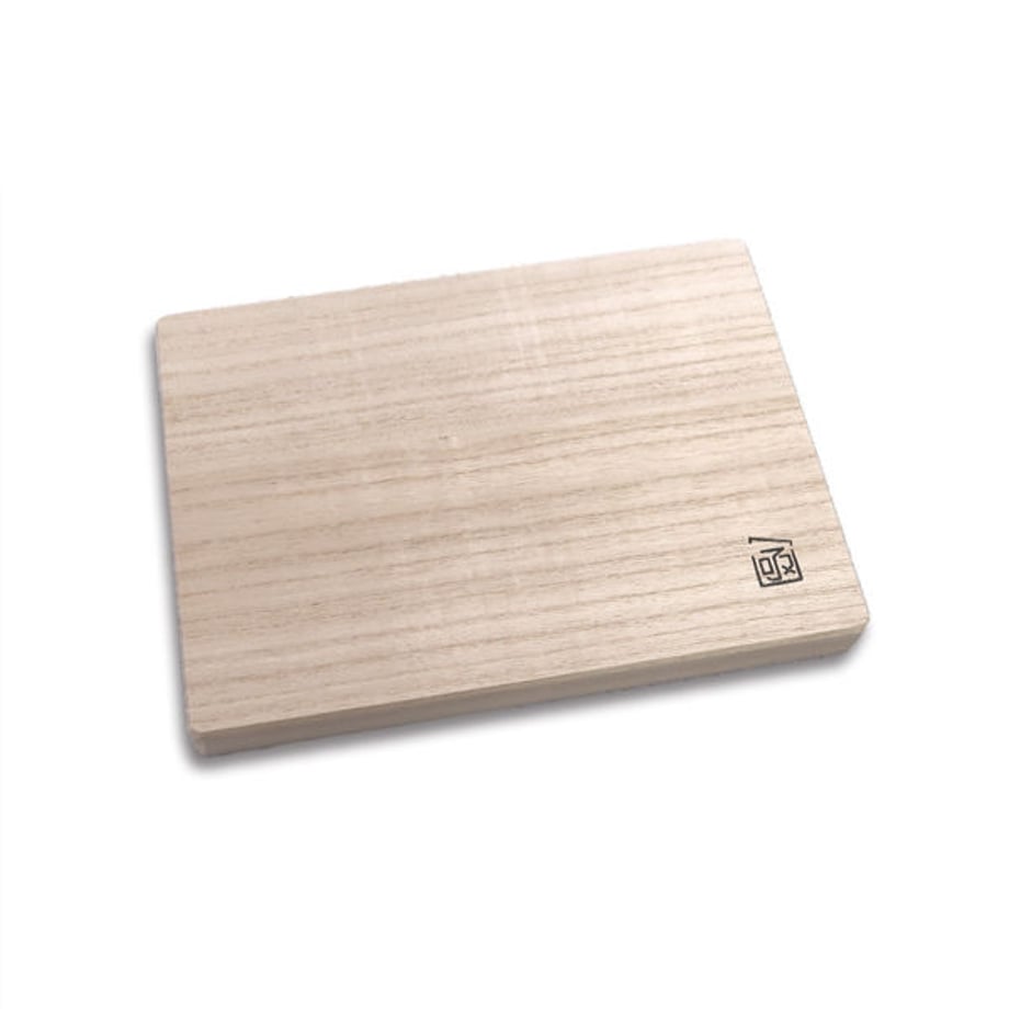 5f44f040d3f1676d9643e40a