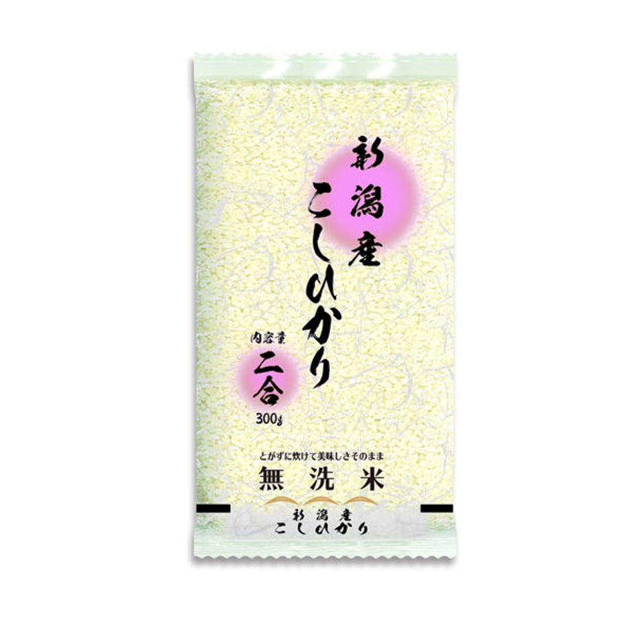 5f26a19a223ead0508e374fe