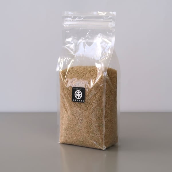 令和5年度産　魚沼産コシヒカリ　1等米　脱ネオニコ米　殺虫剤不使用　玄米30kg 楽天市場】令和5年産魚沼産コシヒカリ 特別栽培米(5kg) : 楽天24
