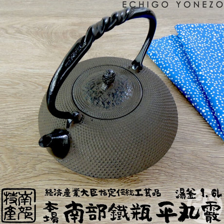 5f6473bf07e1634a6611b96b