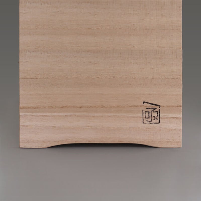 ・専用雲崖在銘　極上　家に人物　根付　高さ4.5㎝、重さ20g Y4-1125④ 専用雲崖在銘 極上 家に人物 根付 高さ4.5㎝、重さ20g Y4-1125④