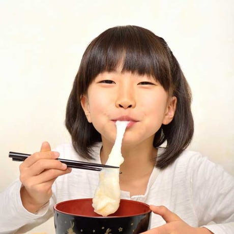 [新潟米 令和6年産] 新潟米黄金もち米 新潟県産 黄金もち米 100% 餅米 もちごめ こがねもち おもち 正月