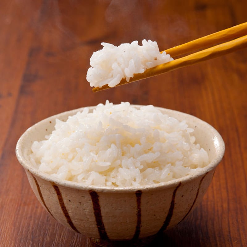 ⭐︎はなこ⭐︎／【令和6年産】新潟県佐渡コシヒカリ 精米20kg 新潟米 令和6年産] 佐渡羽茂産コシヒカリ [佐渡の幻米] 特選限定米